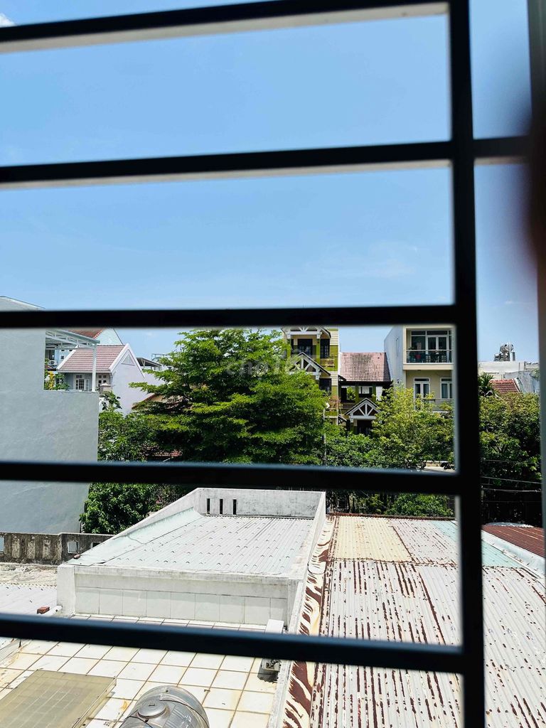 Cho thuê phòng tại Hải Châu, Đà Nẵng — ảnh 8