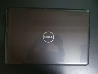 Bán Dell Inspiron 5567, i5 gen7, ram 16g, ssd 512g. Mua bán Laptop tại Quận 11 Tp Hồ Chí Minh được đăng bởi Hải