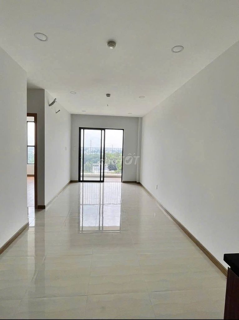 ✨ Căn Hộ View Sông Hiếm Có – 60m² Giá 1 Tỷ 3, Cơ Hội Có 1-0-2!. Mua bán căn hộ/chung cư tại Thành phố Tây Ninh Tây Ninh được đăng bởi Nguyễn Thị Lanh hình 4