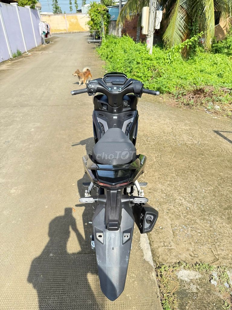 Winner V3 2022. Mua bán Xe máy tại Thành phố Bến Tre Bến Tre được đăng bởi Đỗ nhân nghĩa hình 4