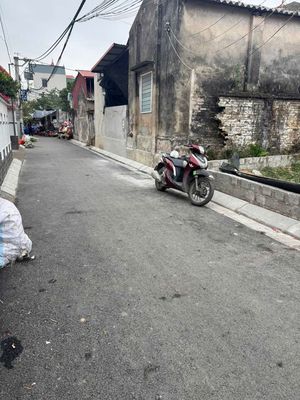 💥Chính chủ gửi bán đất 👉Đào Xá, Thắng Lợi, Thường Tín,HN
**DT: 40m. Mua bán đất tại Huyện Thường Tín Hà Nội được đăng bởi nguyễn văn ba