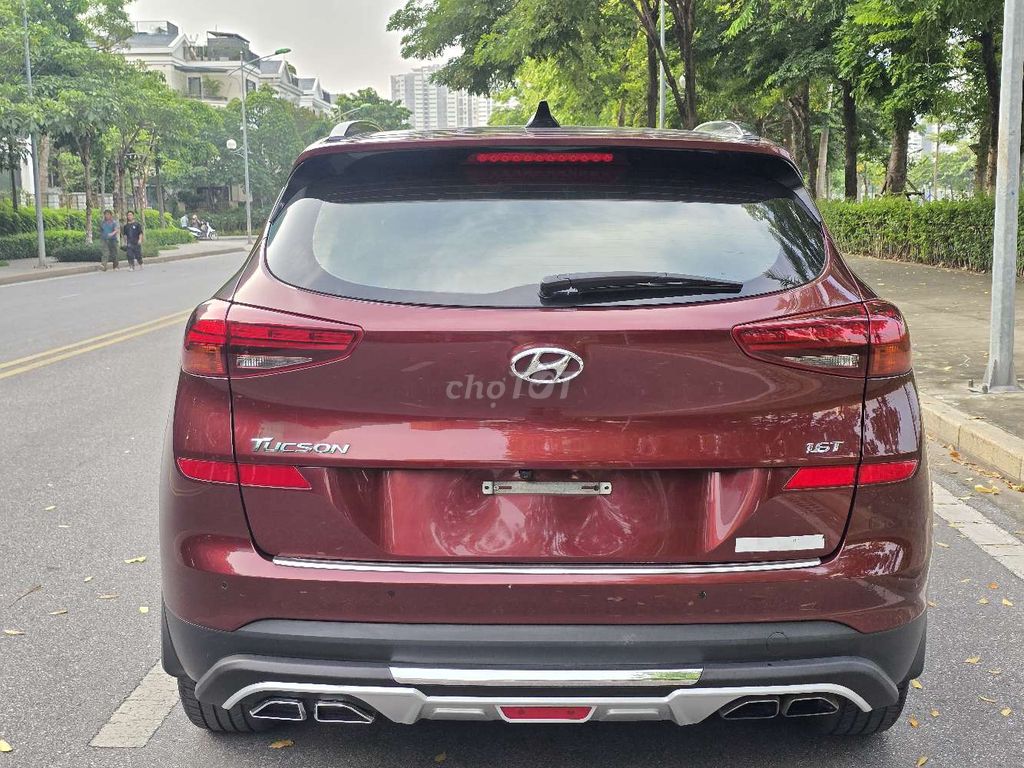 Ảnh số 7