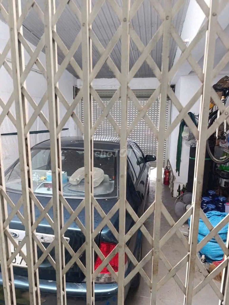 ДЕШЕВАЯ ВИЛЛА В АРЕНДУ 500 М²