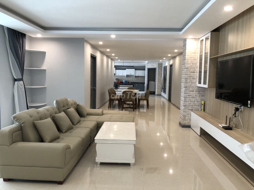 Cho thuê căn hộ du lịch sát Bãi Sau Vũng Tàu. Du lịch tại Thành phố Vũng Tàu Bà Rịa - Vũng Tàu được đăng bởi Phạm Thị Thảo hình 1