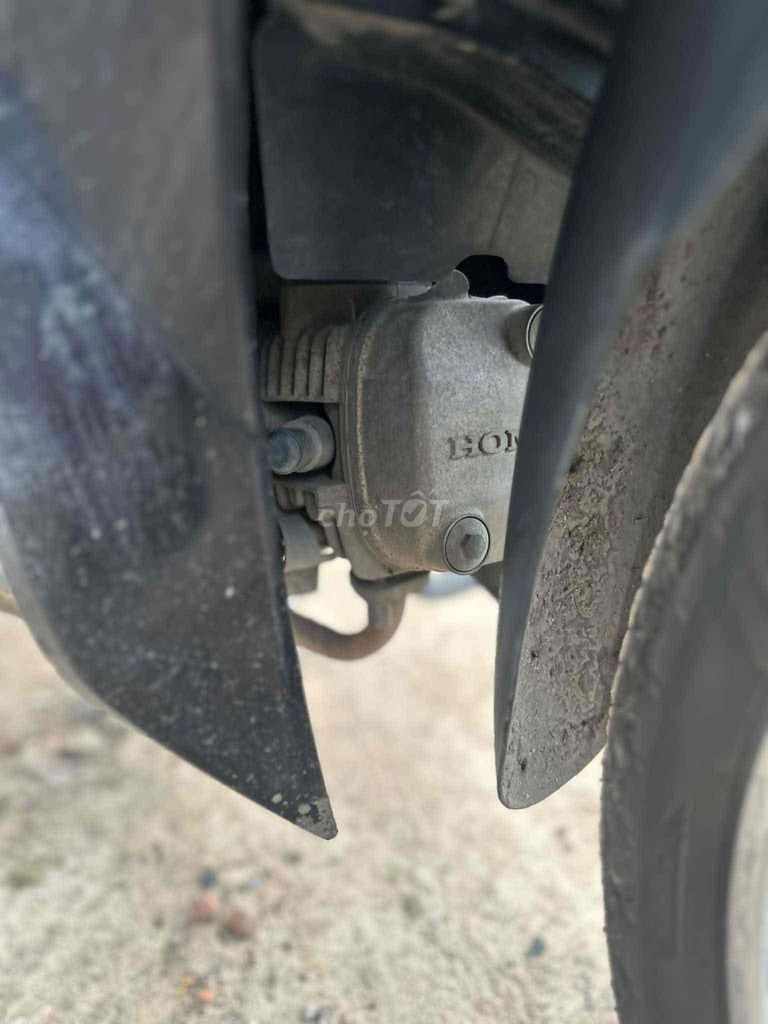 Wave Rsx - 2019. Mua bán Xe máy tại Huyện Tuy Phước Bình Định được đăng bởi Nguyễn Văn Nghĩa hình 4