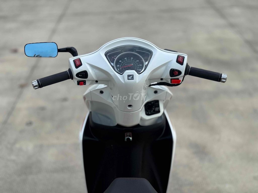 Vission 2019 khoá smk. Mua bán Xe máy tại Thành phố Bến Tre Bến Tre được đăng bởi FB Phương Nguyễn hình 2