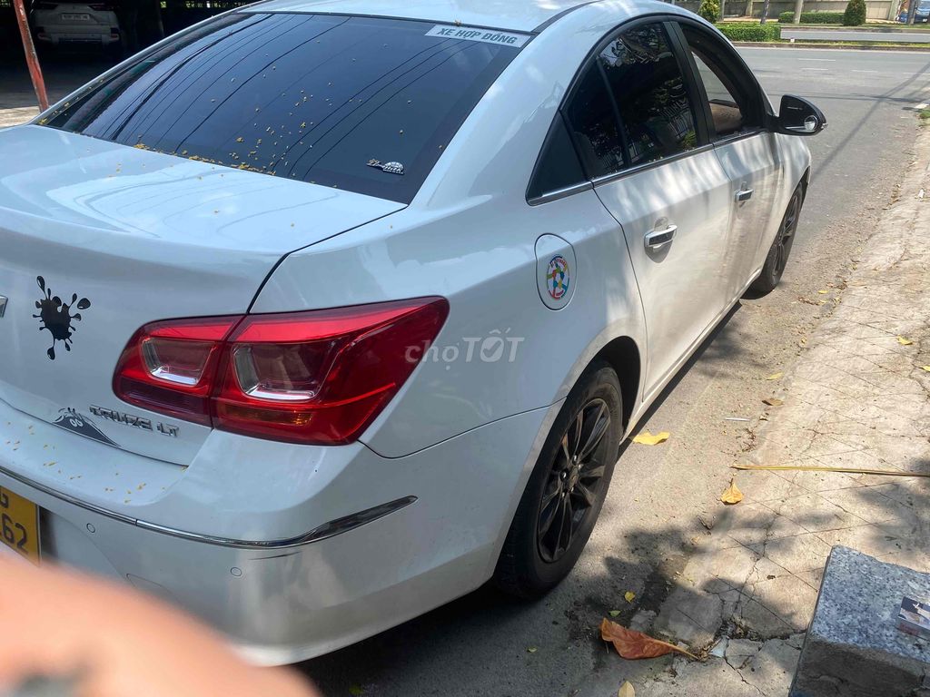 Ảnh số 4