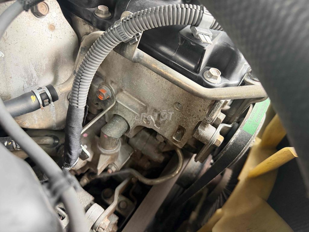 Isuzu Dmax 2015 số at máy 2.5 máy số zin chất cho. Mua bán Ô tô tại Quận Ba Đình Hà Nội được đăng bởi lê phi hình 5