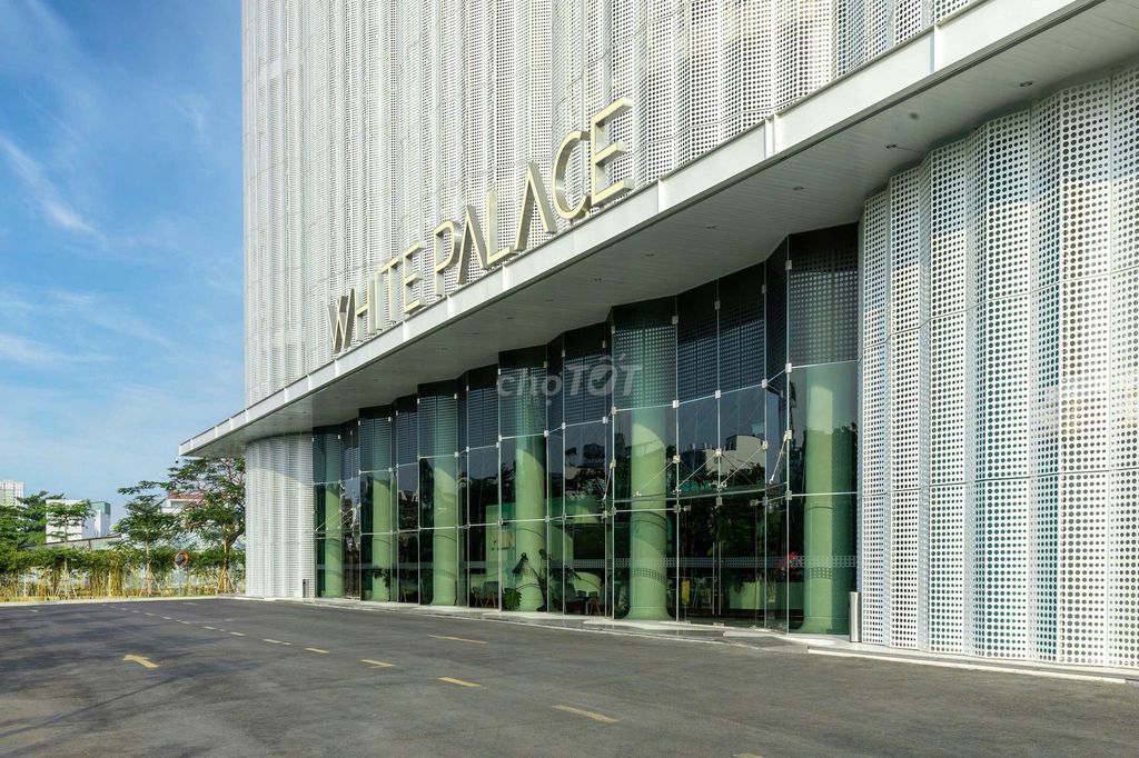 PHỤC VỤ NHÀ HÀNG - LƯƠNG SAU TIỆC LỊCH MỖI TUẦN. Việc làm tại Quận 1 Tp Hồ Chí Minh được đăng bởi CTY TMDV TÂM TÂM THANH CUNG ỨNG NHÂN SỰ  hình 3