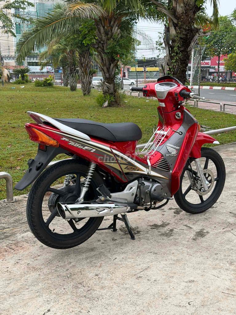 ra đi xe mới dọn. Mua bán Xe máy tại Huyện Đức Hòa Long An được đăng bởi huỳnh văn khánh hình 8