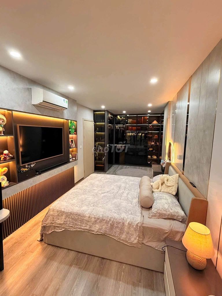 Продается квартира Feliz Homes 97 м2, Хоанг Май, Ханой