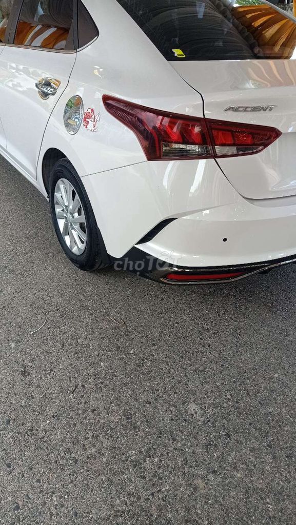Ảnh số 5