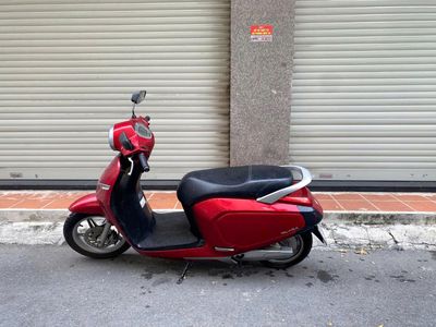 Xe máy điện Vinfast Klara A2 2019. Mua bán Xe điện tại Quận Tân Bình Tp Hồ Chí Minh được đăng bởi EVBATTERY
