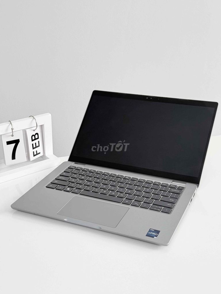 Dell Latitude 5340 i7 13.3 inch 16GB/512GB. Mua bán Laptop tại Thành phố Thủ Đức Tp Hồ Chí Minh được đăng bởi Tuấn Cận Bán Laptop hình 1