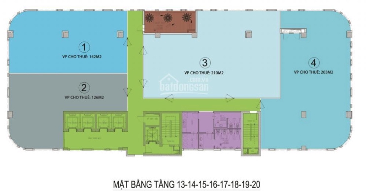 FLOOR_PLAN_PROJECT