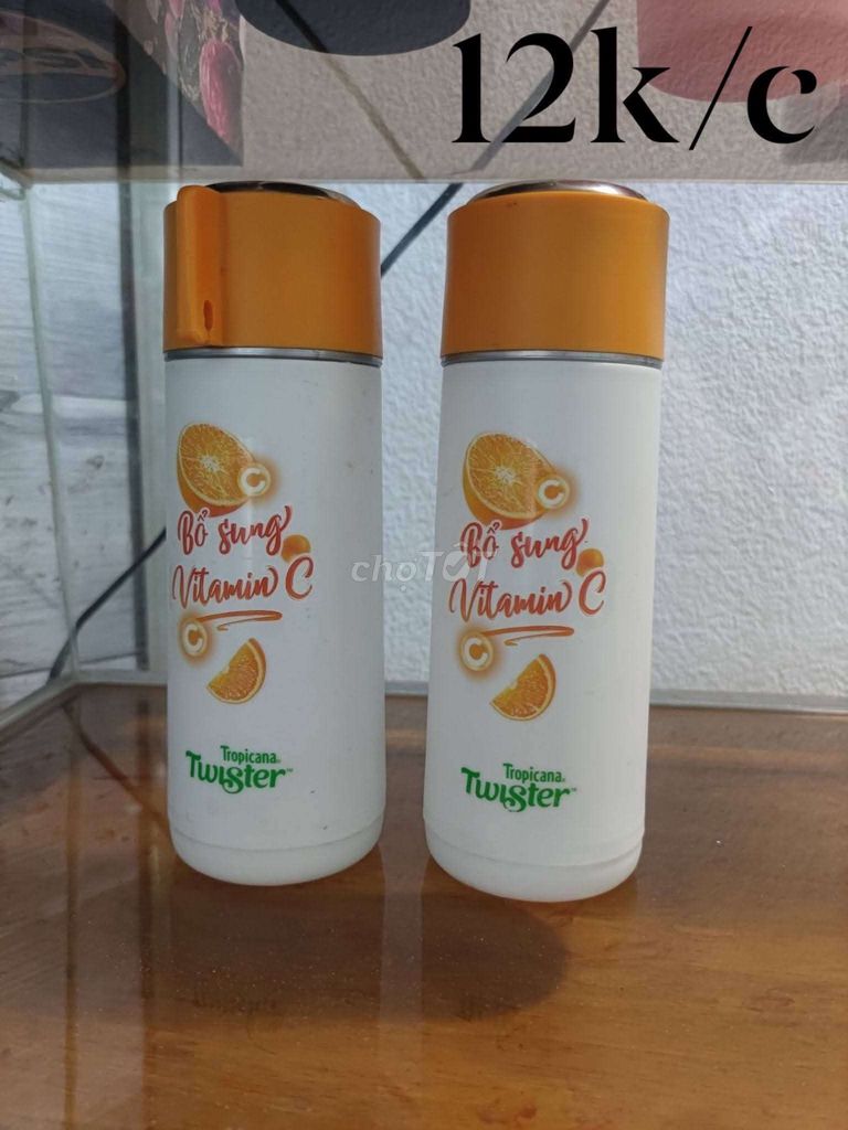 thanh lý hàng quà tặng khuyến mãi. Mua bán Dụng cụ nhà bếp tại Quận 8 Tp Hồ Chí Minh được đăng bởi MeoMeo hình 1