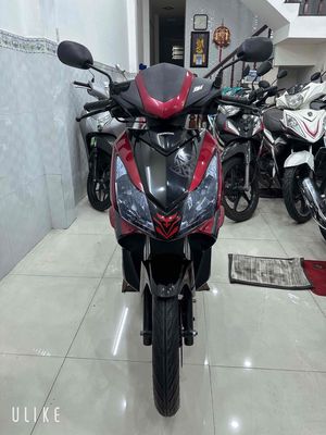 Honda Air Blade Fi ( Thái Lan ) Đời 2011. Mua bán Xe máy tại Quận Ninh Kiều Cần Thơ được đăng bởi CH XE MÁY 7 THÀNH