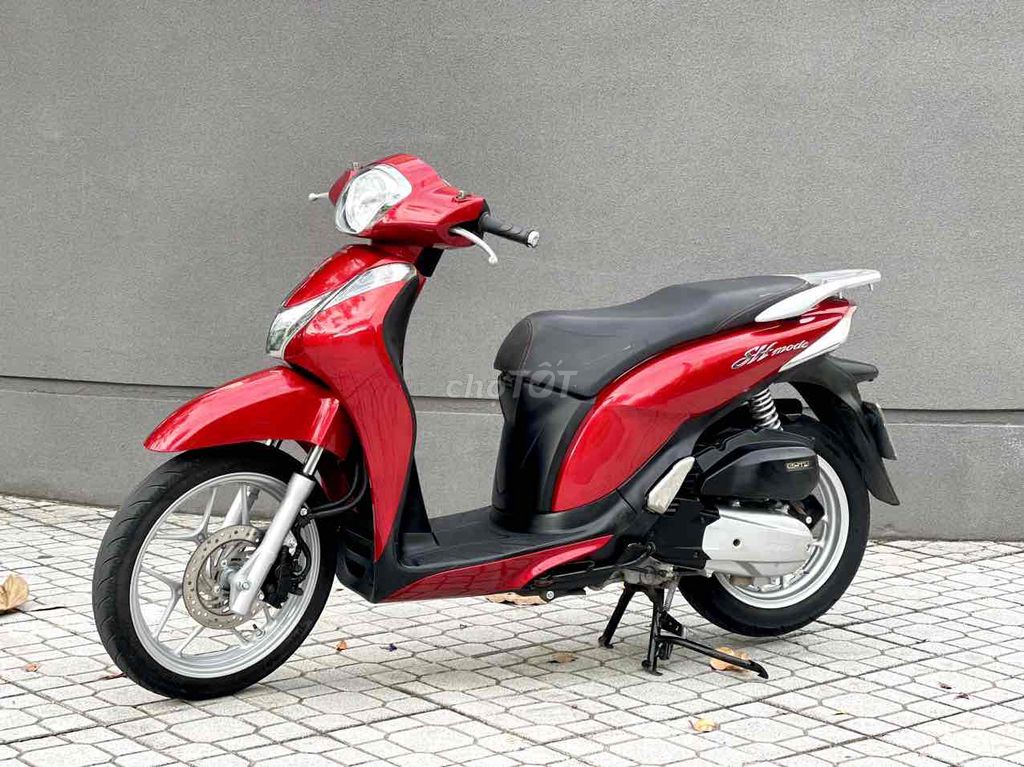 sh mode rin chất chính chủ biển 43. Mua bán Xe máy tại Quận Hải Châu Đà Nẵng được đăng bởi nguyễn thị hà hình 3