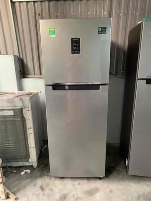 Cần Thanh Lý Tủ Lạnh Sam Sung Inverter 300L. Mua bán Tủ lạnh tại Quận Dương Kinh Hải Phòng được đăng bởi Minh Thư