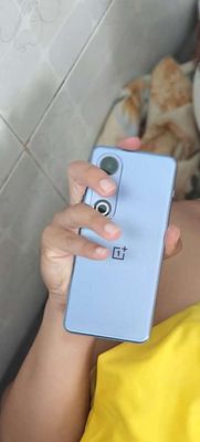 OnePlus Ace 3V