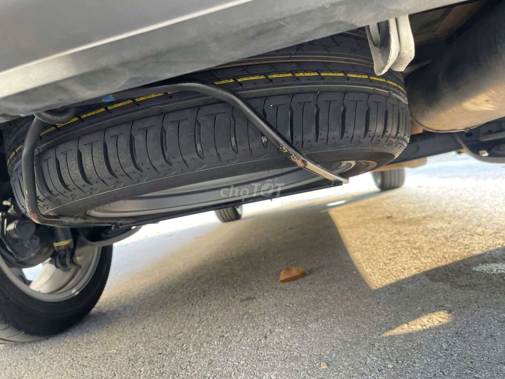 Xpander Cross xe trả góp. bao nợ xâu. góp nối. Mua bán Ô tô tại Quận Bình Tân Tp Hồ Chí Minh được đăng bởi LÂM TUẤN VINH hình 4