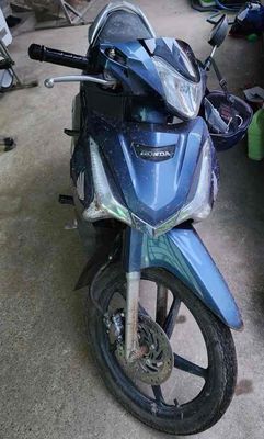 Xe ít đi ko dùng nên bán. Mua bán Xe máy tại Huyện Vĩnh Cửu Đồng Nai được đăng bởi Nguyen Huu Ngoc