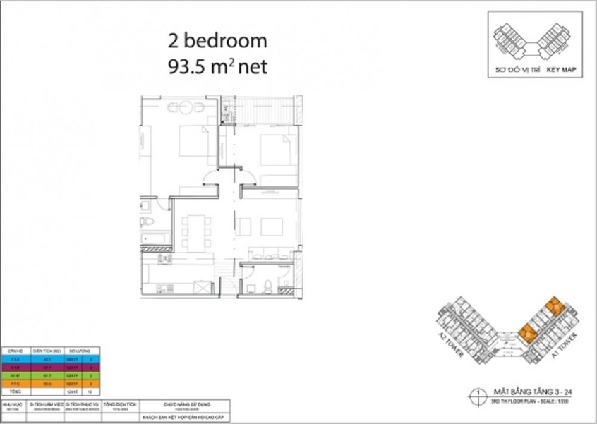 FLOOR_PLAN_UNIT