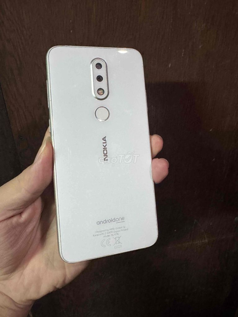 Nokia màn hình tai thỏ bán rẻ. Mua bán Điện thoại tại Quận Thanh Khê Đà Nẵng được đăng bởi Thanh hình 1