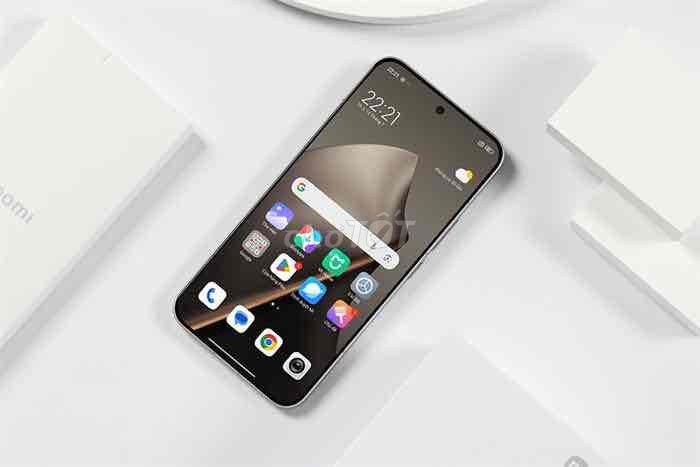 cần bán mi 15t pro 512G. Mua bán Điện thoại tại Huyện Đắk R'Lấp Đắk Nông được đăng bởi hữu hình 1