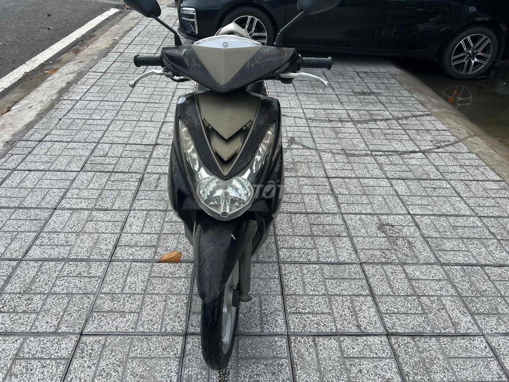 xe máy zin êm ru bs64 ngây chủ. Mua bán Xe máy tại Quận Ninh Kiều Cần Thơ được đăng bởi đầy cửa hàng cầu hưng lợi nk cần thơ hình 4