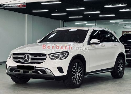 Mercedes Benz GLC 200 4Matic 2022. Mua bán Ô tô tại Quận 7 Tp Hồ Chí Minh được đăng bởi Auto Nam Sài Gòn hình 1