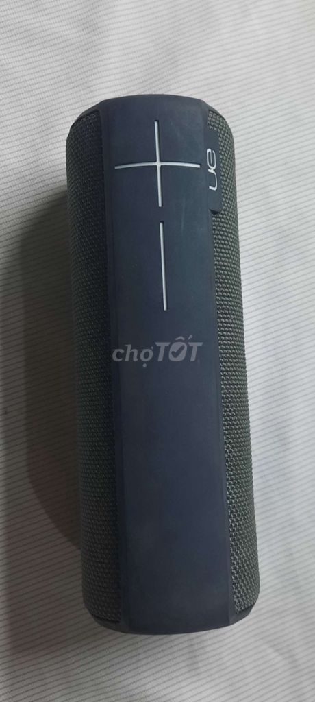 Loa Bluetooth Ultimate Ears Boom 2. Mua bán Tivi, Âm thanh tại Quận 12 Tp Hồ Chí Minh được đăng bởi thanhly hình 1