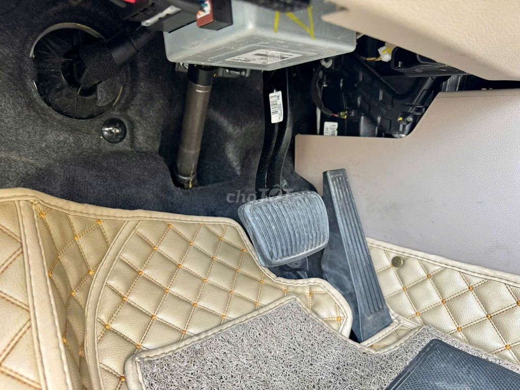 Huyndai Tucson đời xe: 2019 Số tự động 1.6 Turbo. Mua bán Ô tô tại Huyện Hóc Môn Tp Hồ Chí Minh được đăng bởi Mr Nhựt chuyên xe hơi lướt chuẩn Toyota Sure hình 11