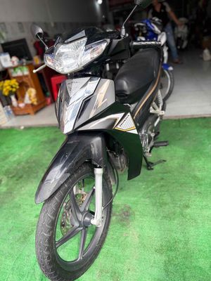 WAVE BLADE 2017 bstp chính chủ đẹp leng zin êm. Mua bán Xe máy tại Huyện Bình Chánh Tp Hồ Chí Minh được đăng bởi CH HƠN PHÁT CHUYÊN MUA BÁN XE CŨ MỚI