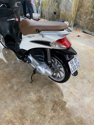 PIAGGIO. Mua bán Xe máy tại Huyện Bù Đăng Bình Phước được đăng bởi ly
