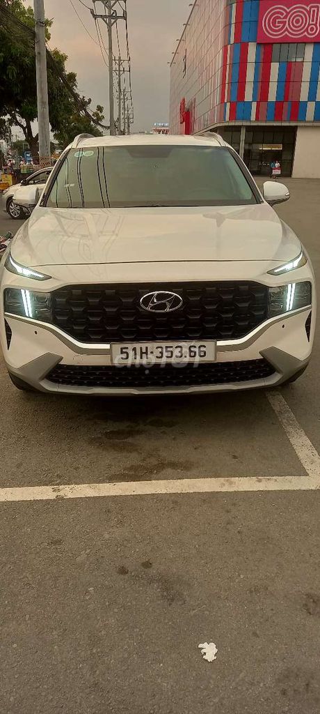 Ảnh số 2