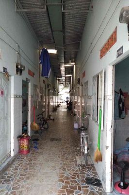 nhà trọ 26 phòng , quốc lộ 51 , lê duẩn. Mua bán nhà ở tại Huyện Long Thành Đồng Nai được đăng bởi phúc 
