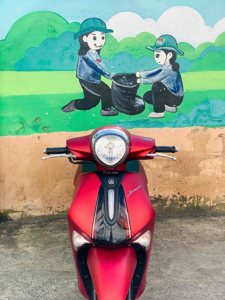 janus smaskey biển tp chính chủ. Mua bán Xe máy tại Quận Bình Thạnh Tp Hồ Chí Minh được đăng bởi văn vũ hình 6