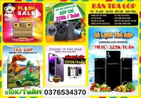 Điện Máy Chí Tâm - CHUYÊN BÁN GÓP 0 QUA NGÂN HÀNG