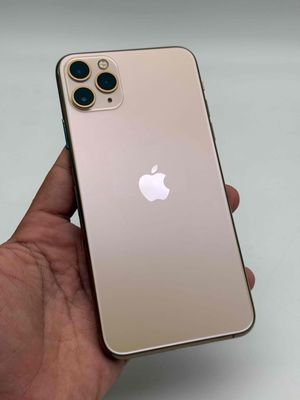 iPhone 11 Pro Max 256GB đẹp 99% như mới. Mua bán Điện thoại tại Quận Bình Thạnh Tp Hồ Chí Minh được đăng bởi Duy Thịnh