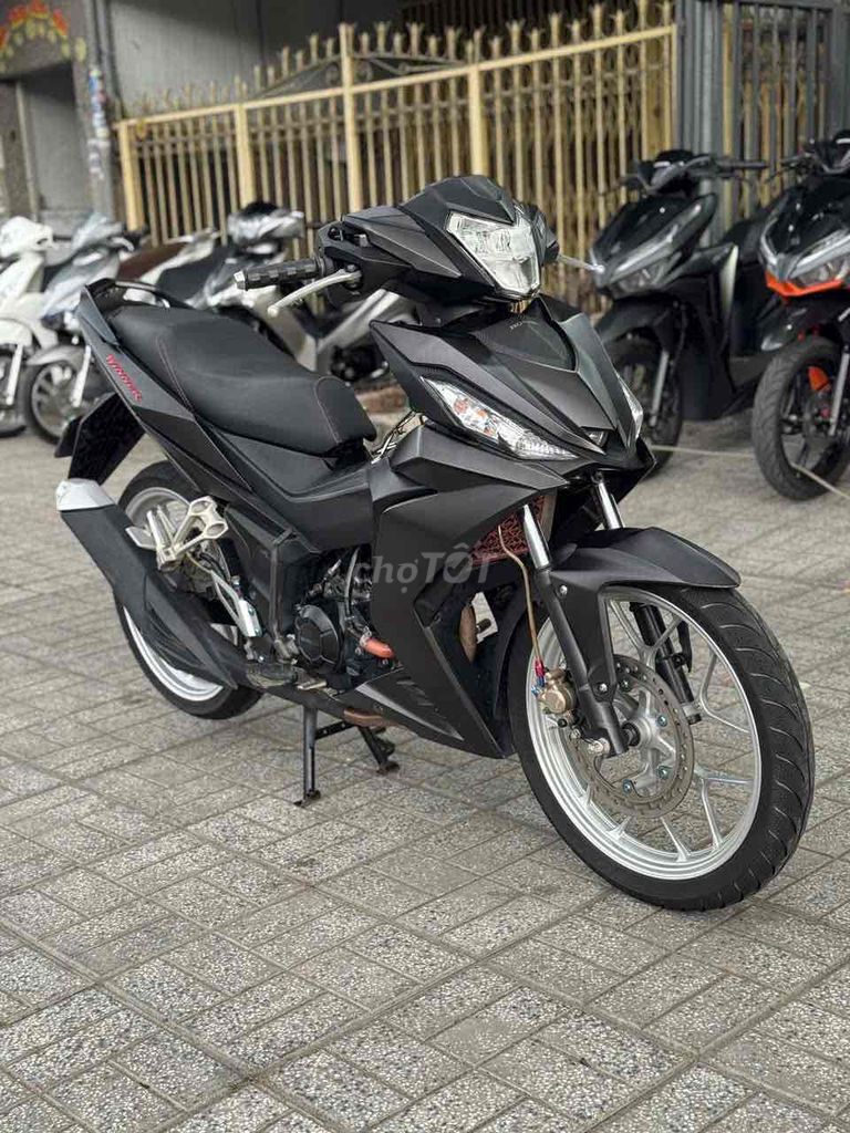 Winner máy zin biển 67. Mua bán Xe máy tại Thành phố Long Xuyên An Giang được đăng bởi Hoàng Thiện Khang    Khang 67 hình 2