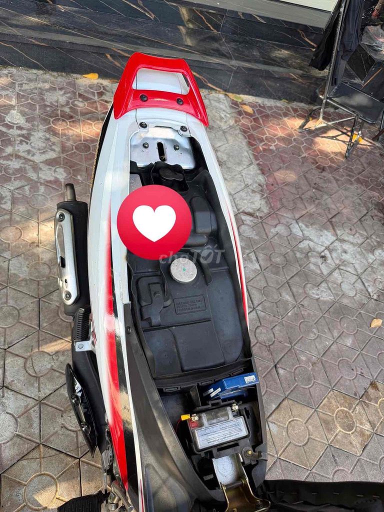 Yaz fom đời thấp full zin mới 100% đã vào 4 món. Mua bán Xe máy tại Thành phố Quảng Ngãi Quảng Ngãi được đăng bởi Hien hình 2