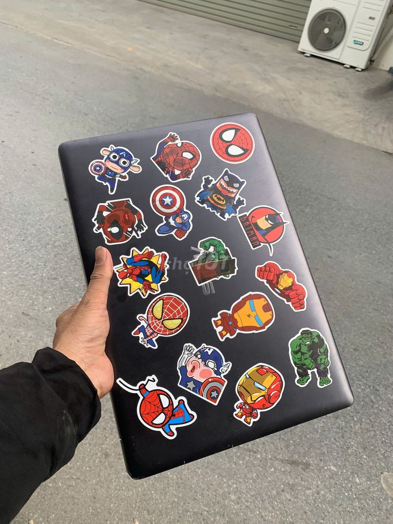 thanh lý laptop 1tr5. Mua bán Laptop tại Huyện Quế Võ Bắc Ninh được đăng bởi Luân hình 1