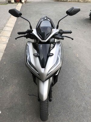 Vario 150 Indo, chính chủ. Mua bán Xe máy tại Huyện Bình Chánh Tp Hồ Chí Minh được đăng bởi Lê Huy