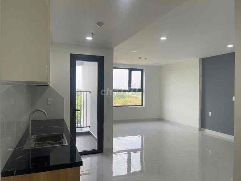CHÍNH CHỦ CẦN CHO THUÊ CHUNG CƯ PHÚ MỸ