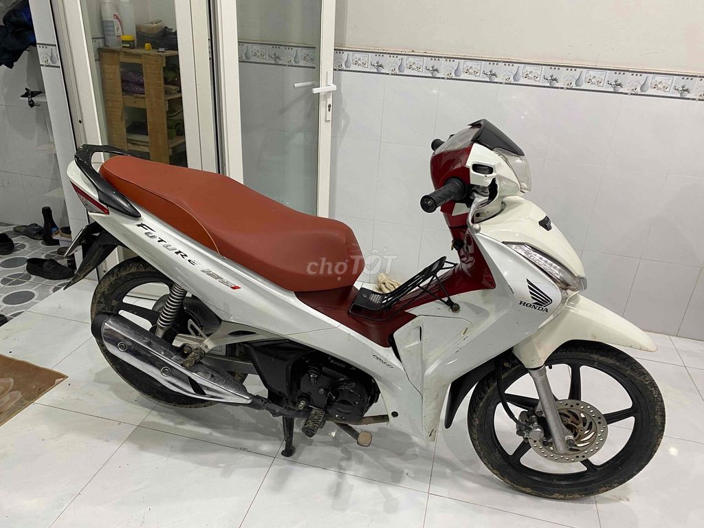 future led 2019 có gl. Mua bán Xe máy tại Thành phố Trà Vinh Trà Vinh được đăng bởi Sơn Huy hình 2
