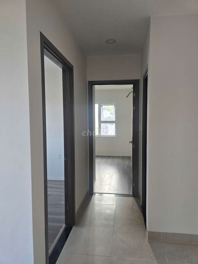 Bán chung cư lamer 2 view biển hướng đông namcăn Bán chung cư lamer 2 view biển hướng đông namcăn