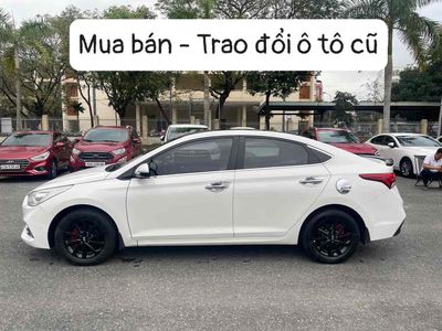 THU MUA Ô TÔ CŨ. Mua bán Ô tô tại Quận Cẩm Lệ Đà Nẵng được đăng bởi Cường