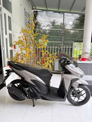 Vario 125 2022