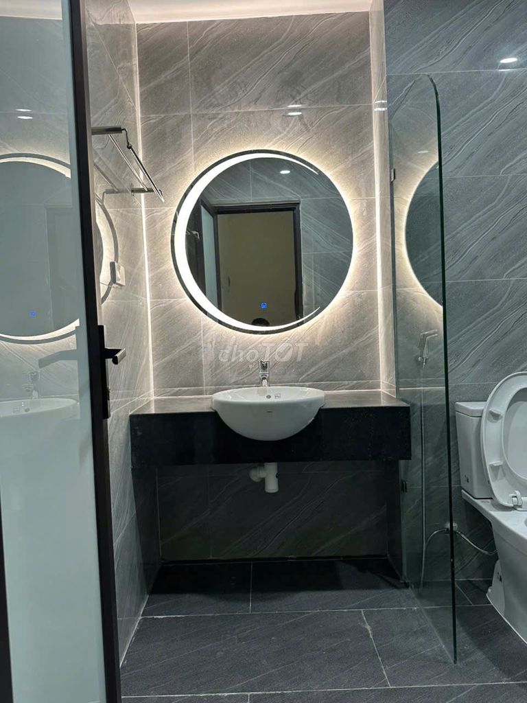 CẦN BÁN NHÀ THẠCH BÀN LONG BIÊN HÀ NỘI.. Mua bán nhà ở tại Quận Long Biên Hà Nội được đăng bởi đỗ đình thắng  hình 5